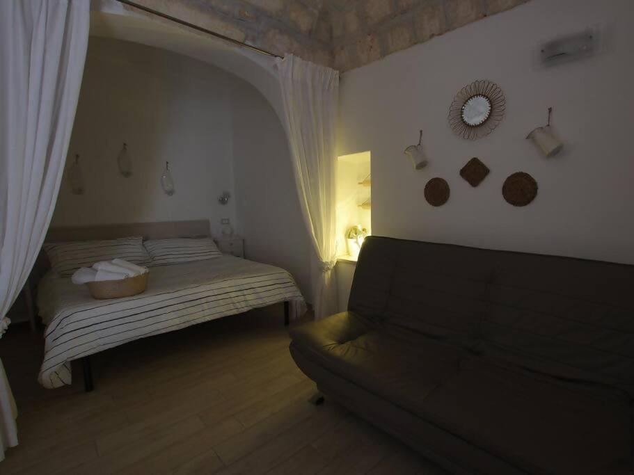 Antica Dimora Giusy Villa Ostuni Exterior photo